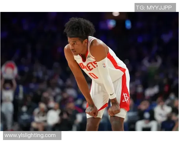 西安网球队战术引发热议球迷与教练的观点碰撞与思考