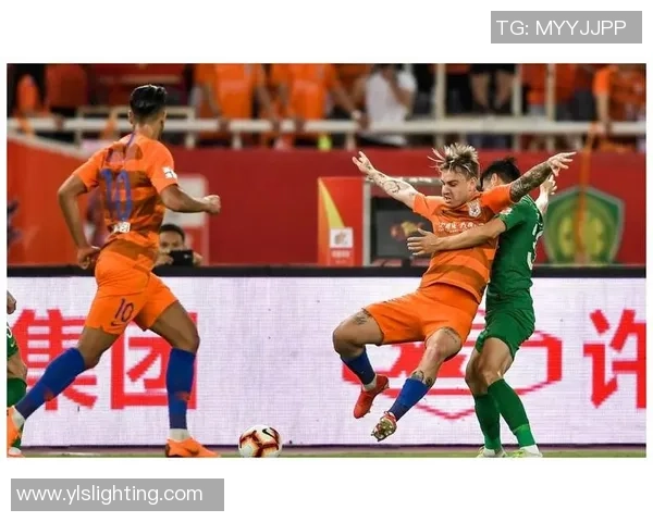 重庆排球队的边路渗透战术解析与深度剖析