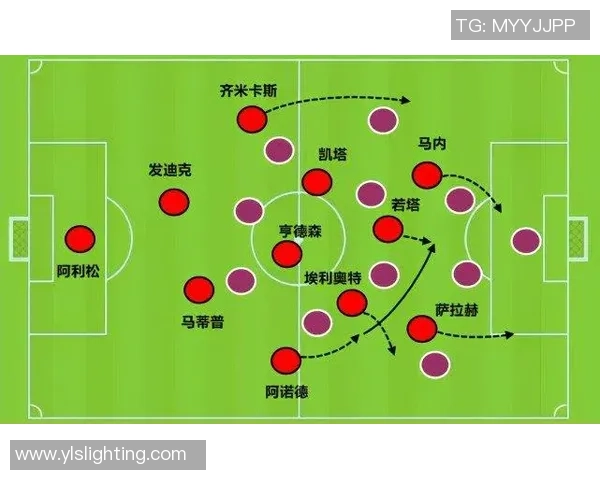 重庆足球队的节奏分析与战术演变探讨