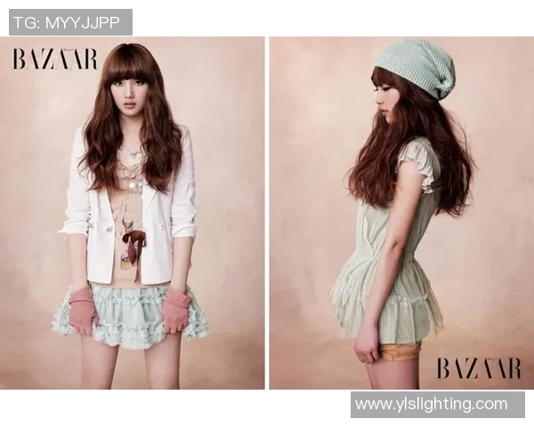 陈丽专访：从青涩少女到羽毛球冠军的奋斗与成长之路