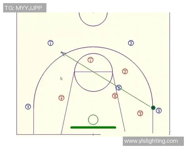 武汉网球队区域防守策略解析与战术优势探讨