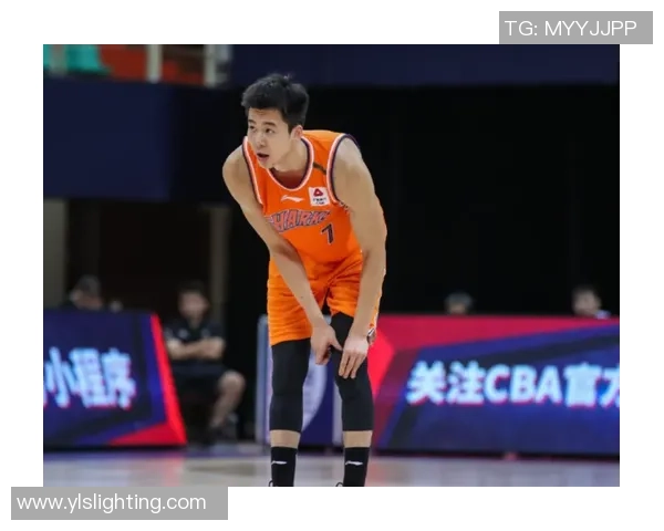 深圳篮球队以91分领跑世锦赛积分榜展现强劲实力