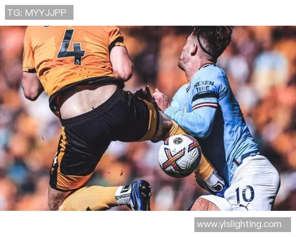 足球明星夜店遭围殴视频曝光引发热议网友纷纷评论事件背后真相